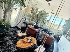 2515 Lincoln Boulevard, Venice CA 90291