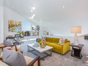 18 Union Jack Street 302, Marina Del Rey CA 90292