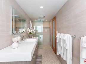 18 Union Jack Street 302, Marina Del Rey CA 90292