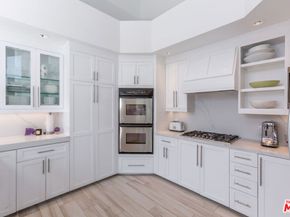 18 Union Jack Street 302, Marina Del Rey CA 90292