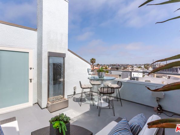 18 Union Jack Street 302, Marina Del Rey CA 90292