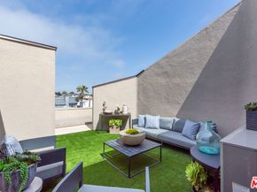 18 Union Jack Street 302, Marina Del Rey CA 90292