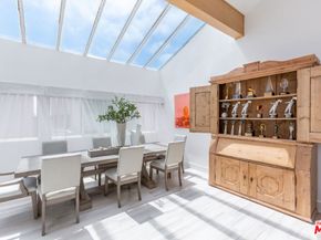 18 Union Jack Street 302, Marina Del Rey CA 90292