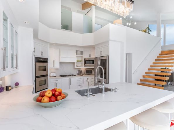 18 Union Jack Street 302, Marina Del Rey CA 90292