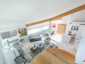 18 Union Jack Street 302, Marina Del Rey CA 90292