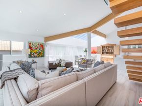 18 Union Jack Street 302, Marina Del Rey CA 90292
