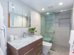 18 Union Jack Street 302, Marina Del Rey CA 90292