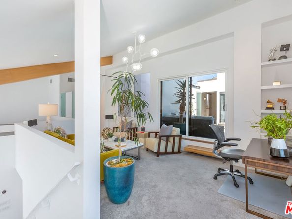 18 Union Jack Street 302, Marina Del Rey CA 90292