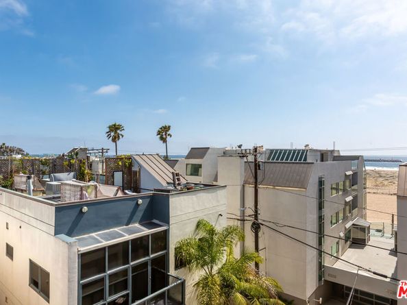 18 Union Jack Street 302, Marina Del Rey CA 90292