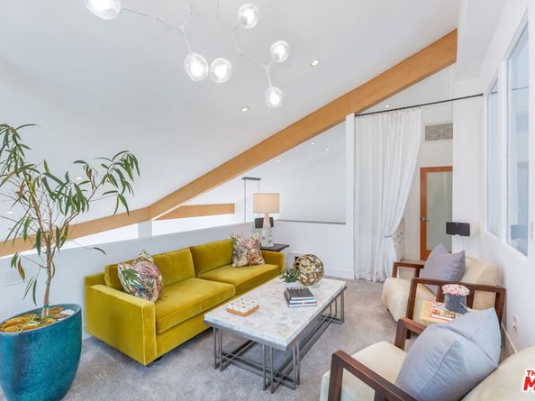 18 Union Jack Street 302, Marina Del Rey CA 90292