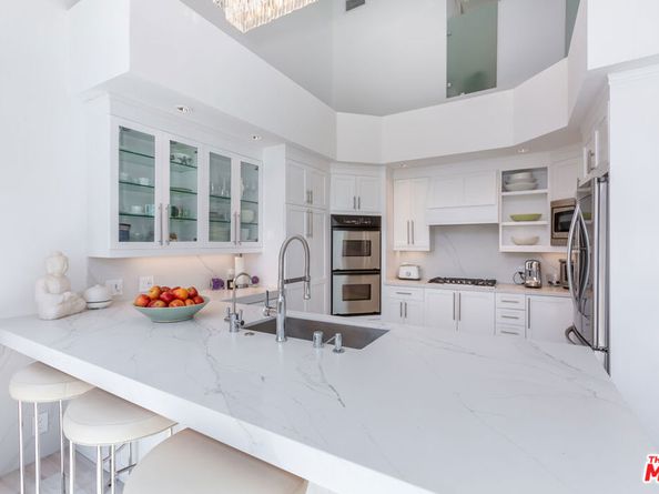 18 Union Jack Street 302, Marina Del Rey CA 90292