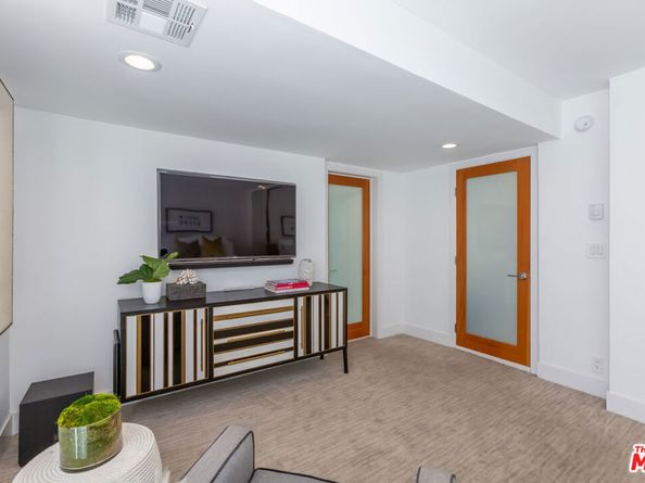 18 Union Jack Street 302, Marina Del Rey CA 90292