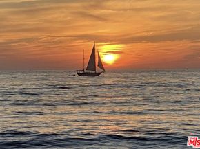 18 Union Jack Street 302, Marina Del Rey CA 90292