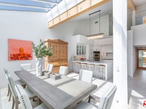 18 Union Jack Street 302, Marina Del Rey CA 90292