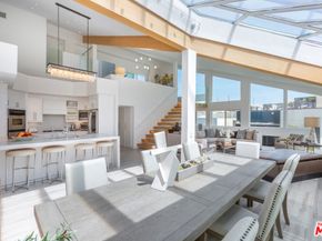 18 Union Jack Street 302, Marina Del Rey CA 90292