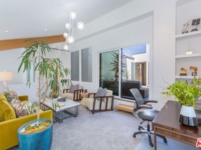 18 Union Jack Street 302, Marina Del Rey CA 90292