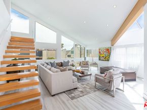 18 Union Jack Street 302, Marina Del Rey CA 90292