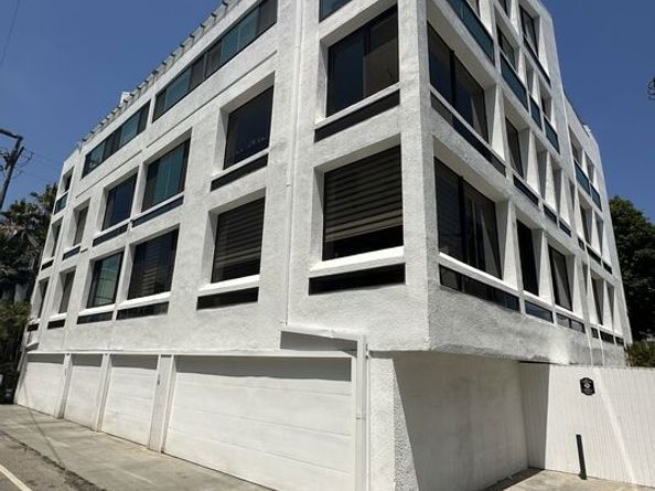 18 Union Jack Street 302, Marina Del Rey CA 90292