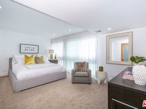 18 Union Jack Street 302, Marina Del Rey CA 90292