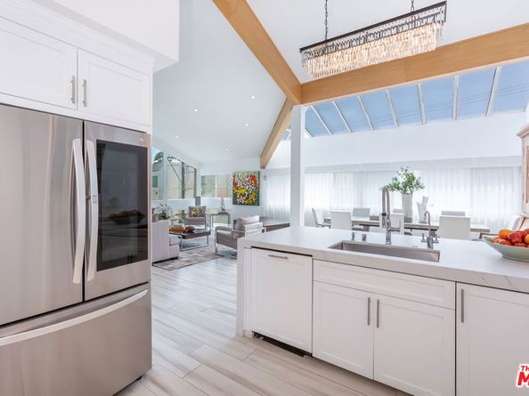 18 Union Jack Street 302, Marina Del Rey CA 90292