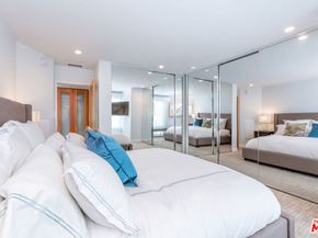 18 Union Jack Street 302, Marina Del Rey CA 90292