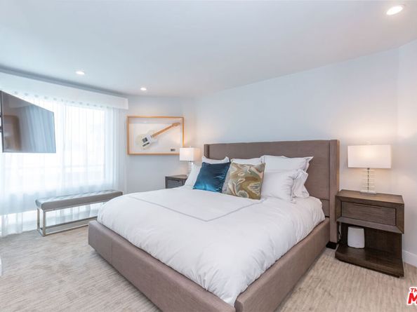 18 Union Jack Street 302, Marina Del Rey CA 90292