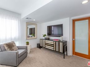 18 Union Jack Street 302, Marina Del Rey CA 90292