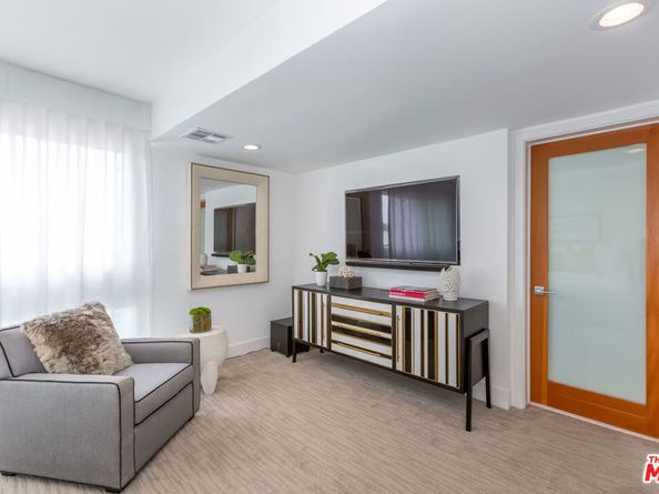 18 Union Jack Street 302, Marina Del Rey CA 90292