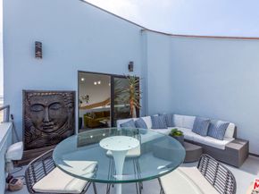 18 Union Jack Street 302, Marina Del Rey CA 90292