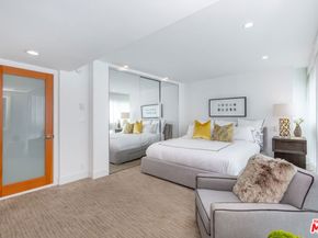 18 Union Jack Street 302, Marina Del Rey CA 90292