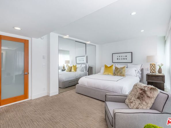 18 Union Jack Street 302, Marina Del Rey CA 90292