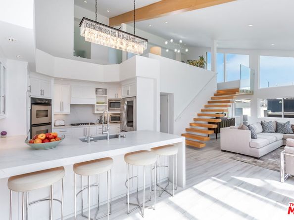 18 Union Jack Street 302, Marina Del Rey CA 90292