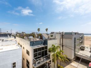 18 Union Jack Street 302, Marina Del Rey CA 90292