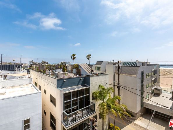 18 Union Jack Street 302, Marina Del Rey CA 90292