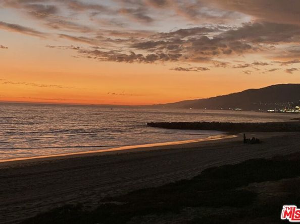 18 Union Jack Street 302, Marina Del Rey CA 90292