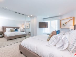 18 Union Jack Street 302, Marina Del Rey CA 90292