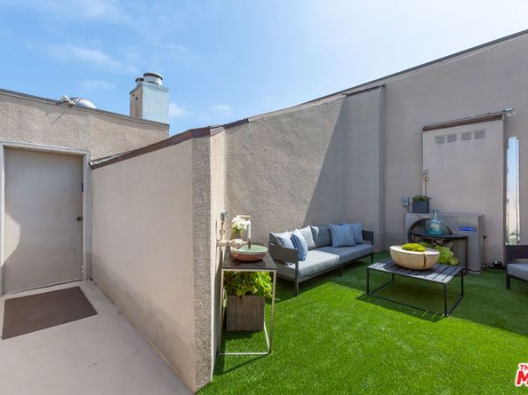 18 Union Jack Street 302, Marina Del Rey CA 90292