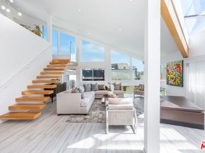 18 Union Jack Street 302, Marina Del Rey CA 90292