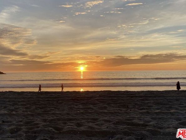 18 Union Jack Street 302, Marina Del Rey CA 90292