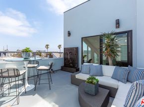 18 Union Jack Street 302, Marina Del Rey CA 90292