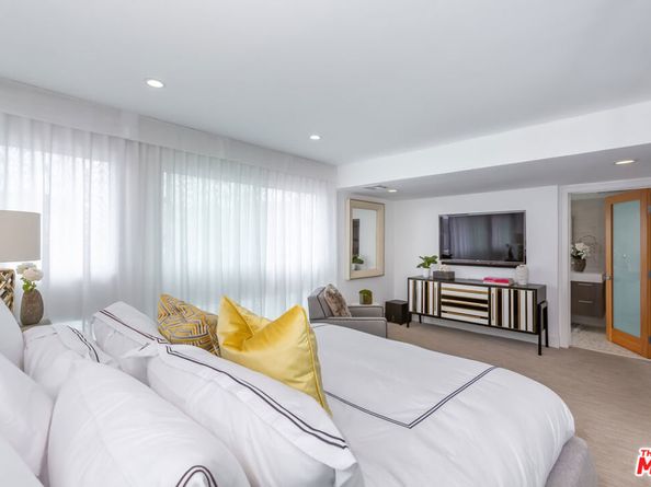 18 Union Jack Street 302, Marina Del Rey CA 90292