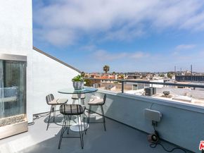 18 Union Jack Street 302, Marina Del Rey CA 90292