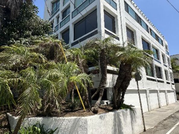 18 Union Jack Street 302, Marina Del Rey CA 90292