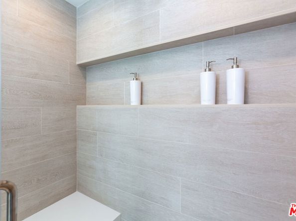 18 Union Jack Street 302, Marina Del Rey CA 90292