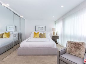 18 Union Jack Street 302, Marina Del Rey CA 90292