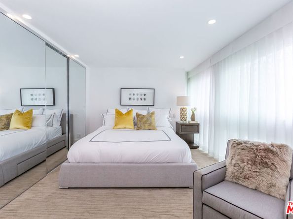 18 Union Jack Street 302, Marina Del Rey CA 90292