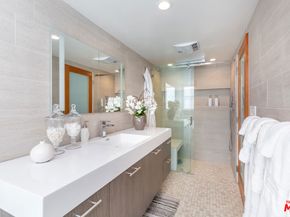18 Union Jack Street 302, Marina Del Rey CA 90292