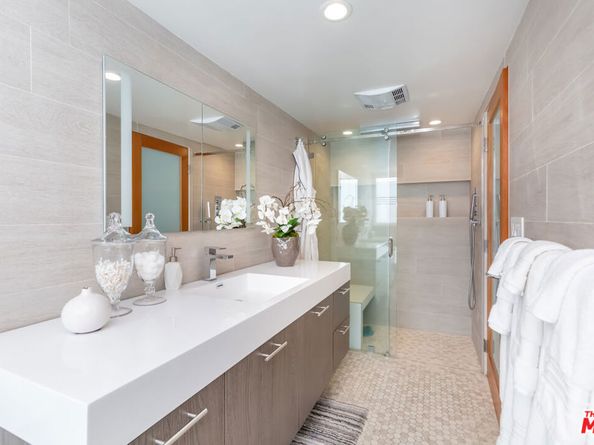 18 Union Jack Street 302, Marina Del Rey CA 90292