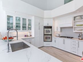 18 Union Jack Street 302, Marina Del Rey CA 90292