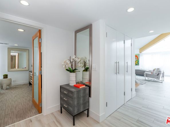 18 Union Jack Street 302, Marina Del Rey CA 90292